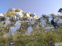 2023-10-23 Le vette della Majelama 073